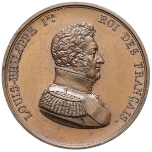 lot 2264