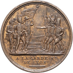 lot 2265