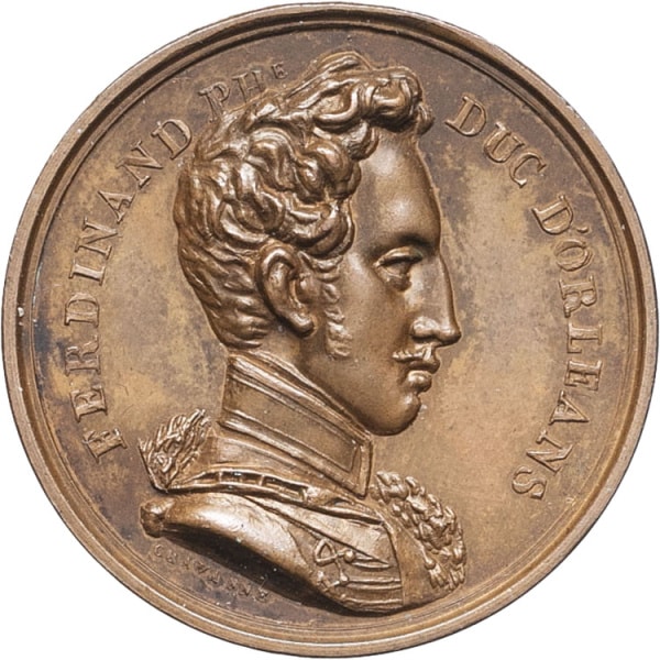 lot 2266