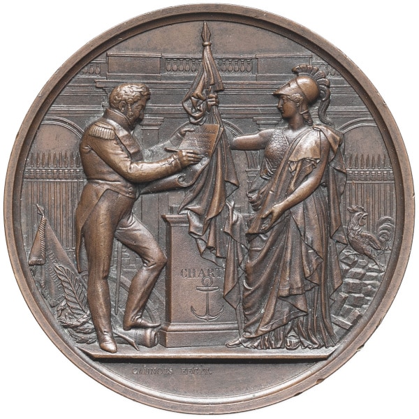 lot 2267