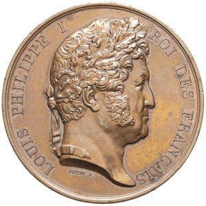 lot 2268