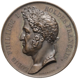 lot 2269