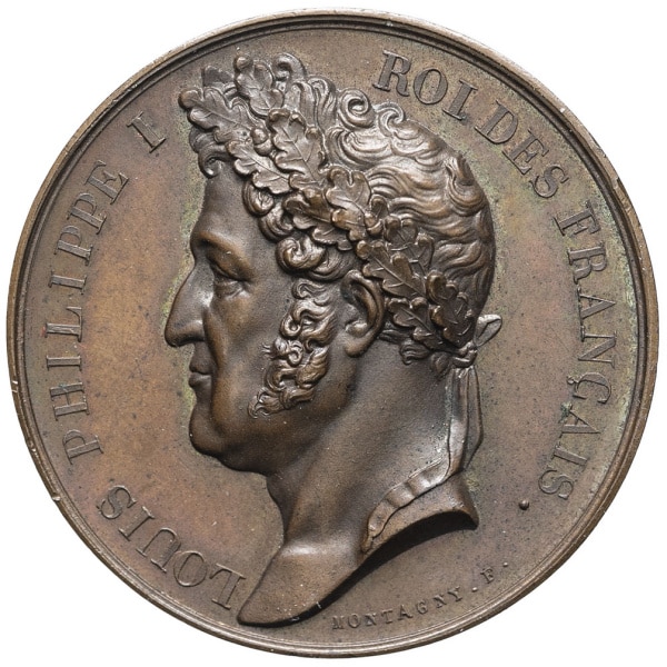 lot 2269