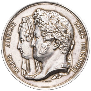 lot 2270