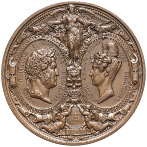 lot 2271