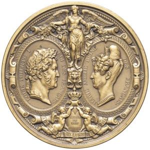 lot 2272