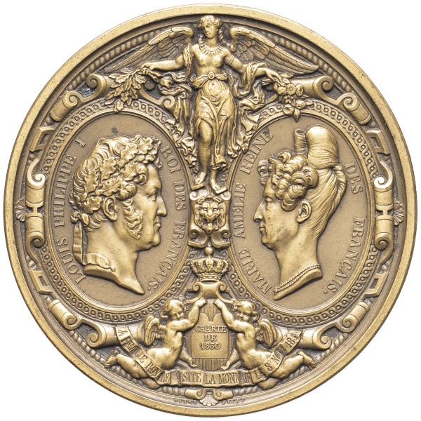 lot 2272