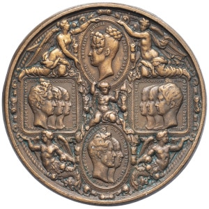 lot 2273
