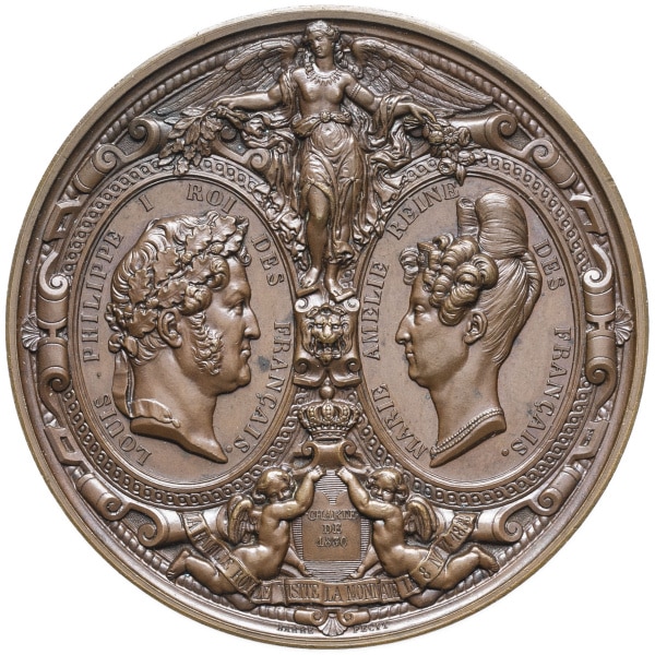 lot 2274