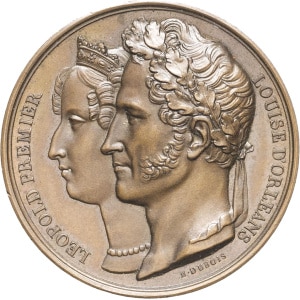lot 2275