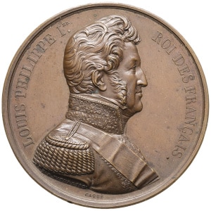 lot 2276