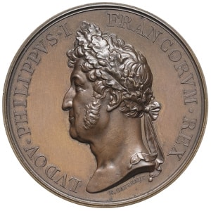 lot 2277