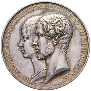 lot 2278