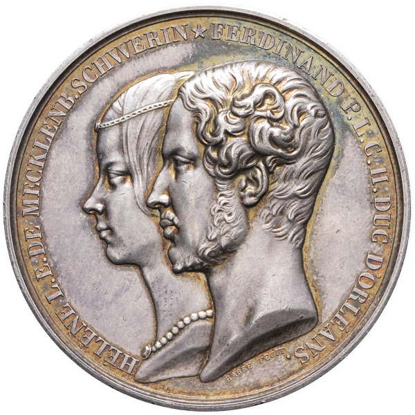 lot 2278
