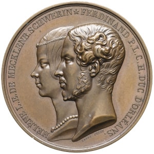 lot 2279