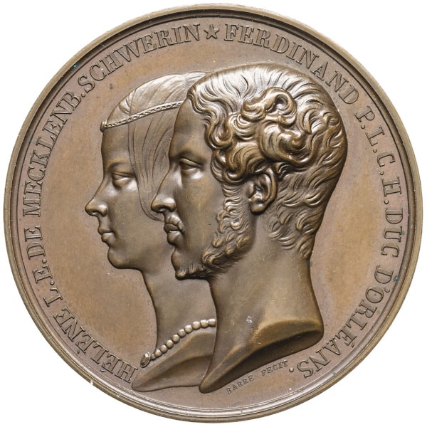 lot 2279