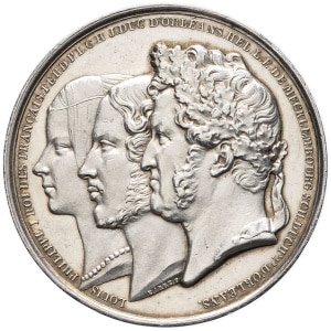 lot 2280