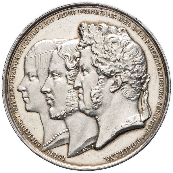 lot 2280