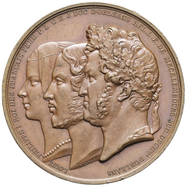 lot 2281
