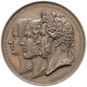 lot 2282