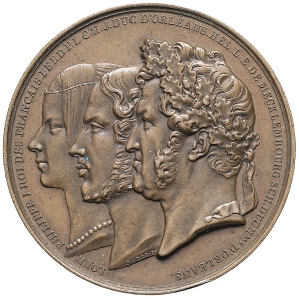 lot 2282
