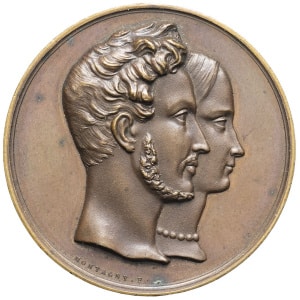 lot 2283