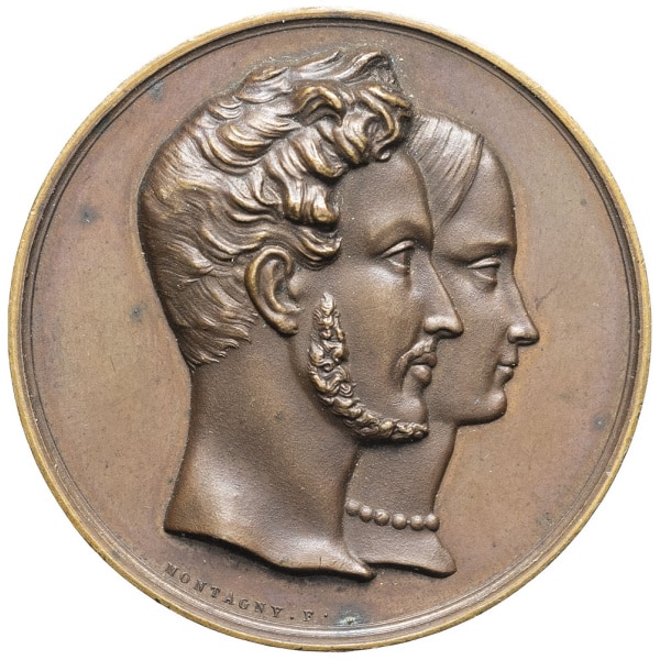 lot 2283