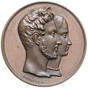 lot 2284