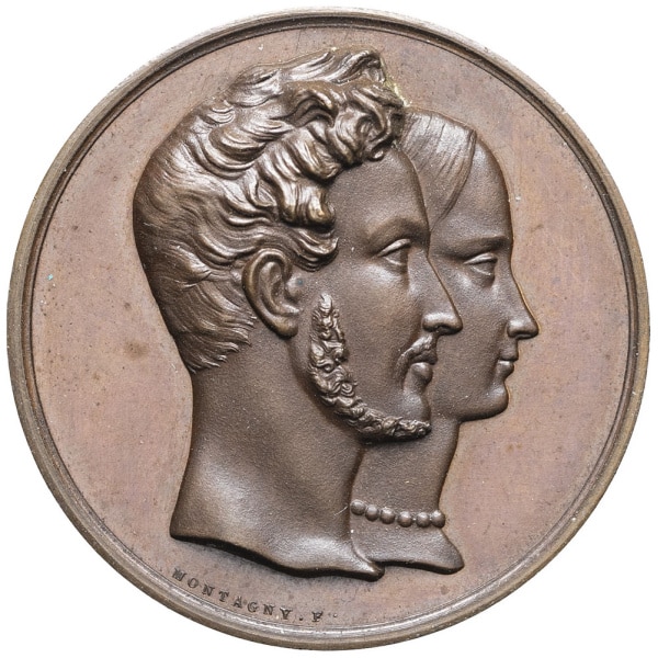 lot 2284