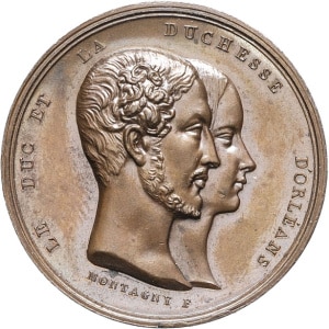 lot 2285