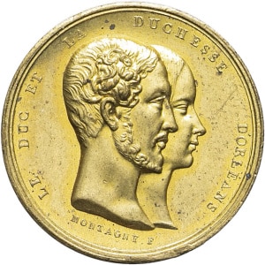 lot 2286