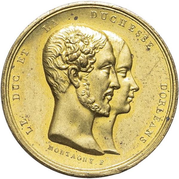 lot 2286