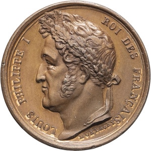 lot 2287