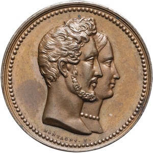 lot 2288