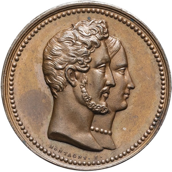 lot 2288