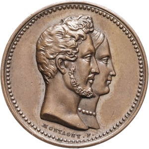lot 2289