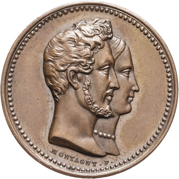 lot 2289