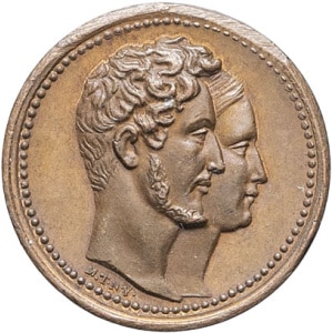 lot 2290