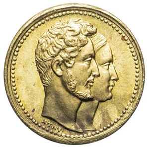 lot 2291