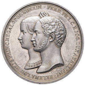 lot 2292