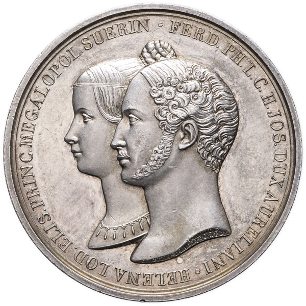 lot 2292