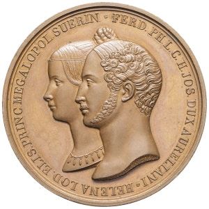 lot 2293