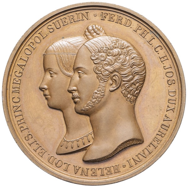 lot 2293