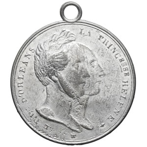 lot 2294