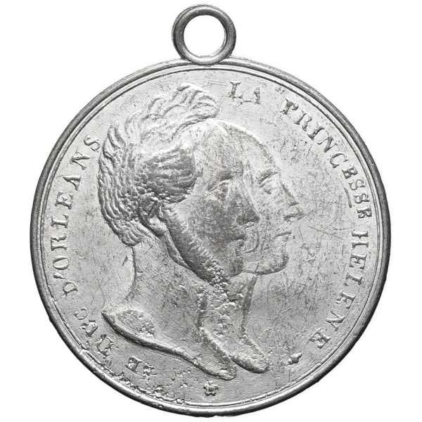lot 2294