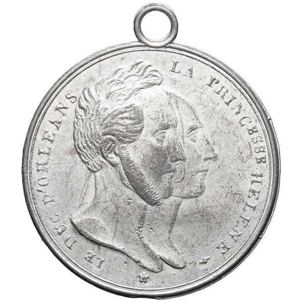 lot 2295