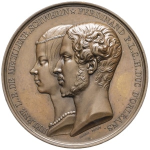 lot 2296