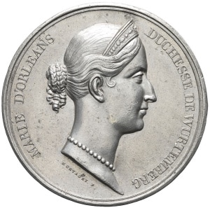 lot 2297