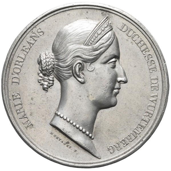 lot 2297