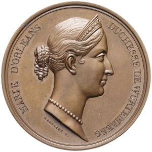 lot 2298